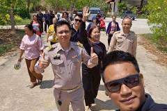 LINE_ALBUM_gogreen-9369_260309_69