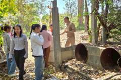 LINE_ALBUM_gogreen-9369_260309_7