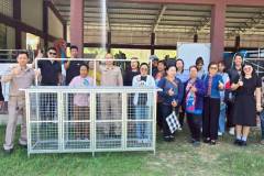 LINE_ALBUM_gogreen-9369_260309_73