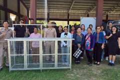 LINE_ALBUM_gogreen-9369_260309_77