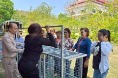 LINE_ALBUM_gogreen-9369_260309_78