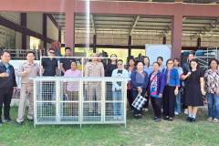 LINE_ALBUM_gogreen-9369_260309_79