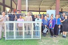 LINE_ALBUM_gogreen-9369_260309_80