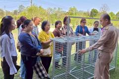 LINE_ALBUM_gogreen-9369_260309_81