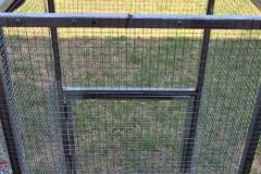 LINE_ALBUM_gogreen-9369_260309_84