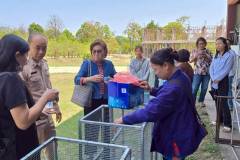 LINE_ALBUM_gogreen-9369_260309_86