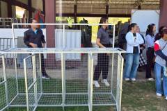 LINE_ALBUM_gogreen-9369_260309_88