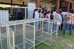 LINE_ALBUM_gogreen-9369_260309_89