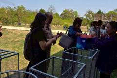 LINE_ALBUM_gogreen-9369_260309_90