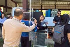 LINE_ALBUM_gogreen-9369_260309_91