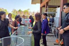 LINE_ALBUM_gogreen-9369_260309_92