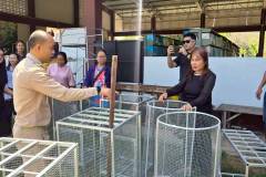 LINE_ALBUM_gogreen-9369_260309_94