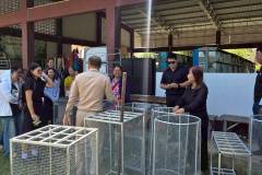 LINE_ALBUM_gogreen-9369_260309_96