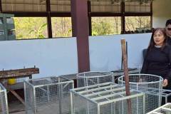 LINE_ALBUM_gogreen-9369_260309_99