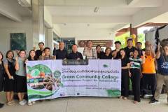LINE_ALBUM_gogreen-วชช.มห.14-ส.ค.69_260815_1