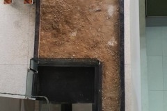 S__17646371_0