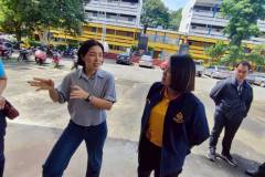 LINE_ALBUM_ศึกษาดูงานนครพนม_250814_137