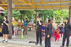 LINE_ALBUM_gogreen-ต.นาสีนวน17869_260822_17