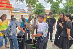 LINE_ALBUM_gogreen-ต.นาสีนวน17869_260822_18