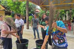 LINE_ALBUM_gogreen-ต.นาสีนวน17869_260822_20