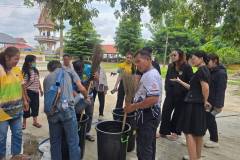 LINE_ALBUM_gogreen-ต.นาสีนวน17869_260822_22