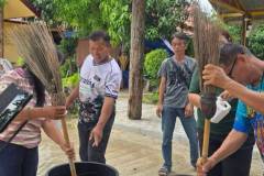 LINE_ALBUM_gogreen-ต.นาสีนวน17869_260822_23