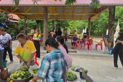 LINE_ALBUM_gogreen-ต.นาสีนวน17869_260822_25