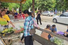 LINE_ALBUM_gogreen-ต.นาสีนวน17869_260822_28