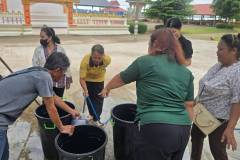LINE_ALBUM_gogreen-ต.นาสีนวน17869_260822_35