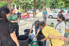 LINE_ALBUM_gogreen-ต.นาสีนวน17869_260822_37