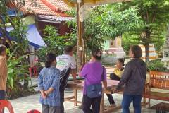 LINE_ALBUM_gogreen-ต.นาสีนวน17869_260822_56