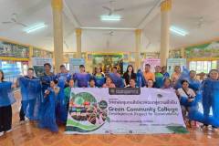 LINE_ALBUM_gogreen-ต.นาสีนวน17869_260822_63