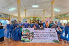LINE_ALBUM_gogreen-ต.นาสีนวน17869_260822_65