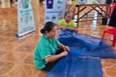LINE_ALBUM_gogreen-ต.นาสีนวน17869_260822_76