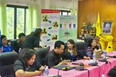 LINE_ALBUM_gogreen-ทต.ดอนตาลผาสุข-16769_260717_10