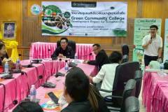LINE_ALBUM_gogreen-ทต.ดอนตาลผาสุข-16769_260717_13
