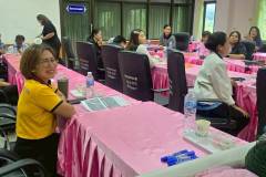 LINE_ALBUM_gogreen-ทต.ดอนตาลผาสุข-16769_260717_3