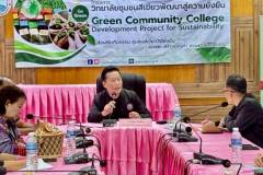 LINE_ALBUM_gogreen-ทต.ดอนตาลผาสุข-16769_260717_31