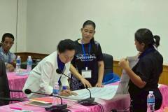 LINE_ALBUM_gogreen-ทต.ดอนตาลผาสุข-16769_260717_37