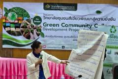 LINE_ALBUM_gogreen-ทต.ดอนตาลผาสุข-16769_260717_44