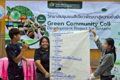 LINE_ALBUM_gogreen-ทต.ดอนตาลผาสุข-16769_260717_47