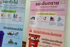 LINE_ALBUM_gogreen-ทต.ดอนตาลผาสุข-16769_260717_56