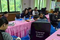 LINE_ALBUM_gogreen-ทต.ดอนตาลผาสุข-16769_260717_59