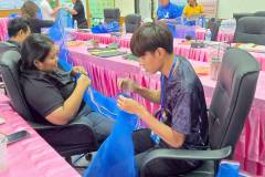 LINE_ALBUM_gogreen-ทต.ดอนตาลผาสุข-16769_260717_60