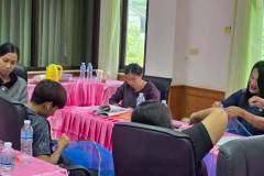 LINE_ALBUM_gogreen-ทต.ดอนตาลผาสุข-16769_260717_67