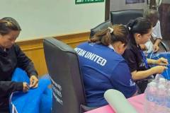 LINE_ALBUM_gogreen-ทต.ดอนตาลผาสุข-16769_260717_69