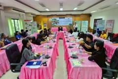 LINE_ALBUM_gogreen-ทต.ดอนตาลผาสุข-16769_260717_7