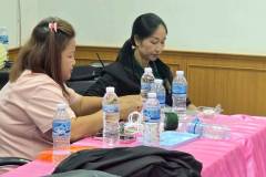 LINE_ALBUM_gogreen-ทต.ดอนตาลผาสุข-16769_260717_70