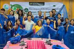 LINE_ALBUM_gogreen-ทต.ดอนตาลผาสุข-16769_260717_75