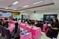 LINE_ALBUM_gogreen-ทต.ดอนตาลผาสุข-16769_260717_9